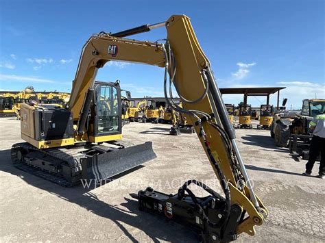 caterpillar 307.5|cat 307.5 brochure.